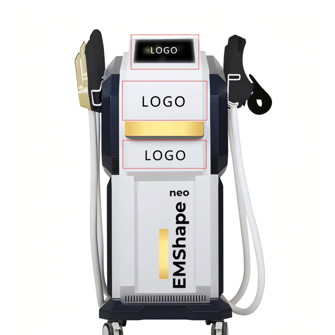 Ensemble de Renouvellement de la Forme du Corps A