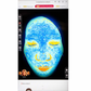 Imagica™ II AI Skin Analysis Machine - 2026 Upgrade