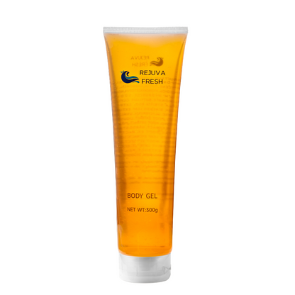 Gel Rejuva Fresh pour le corps