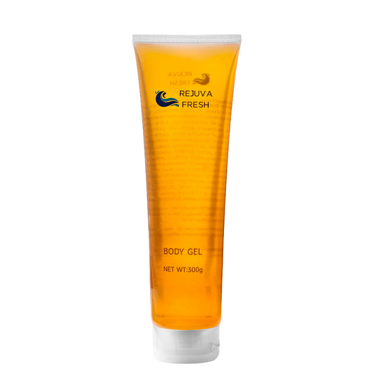 Rejuva Fresh® Gel para el cuerpo