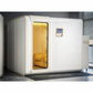 OXIJUV Hyperbaric Oxygen Therapy Chamber