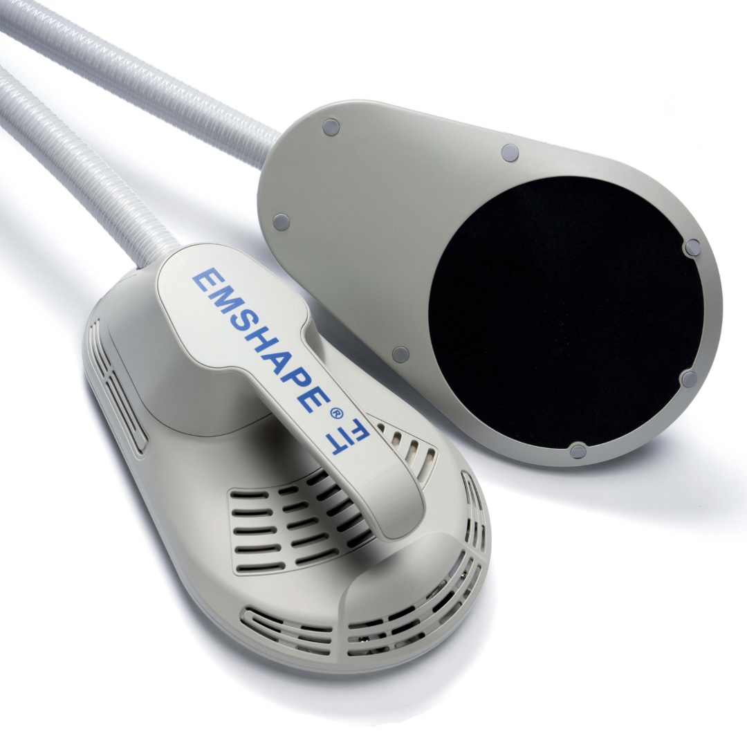 2026 EMShape® Neo Fit IV