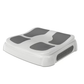Pelvic Floor Training Cushion for Neo Sculpt Oasis & Perfect Shape Neo Plus