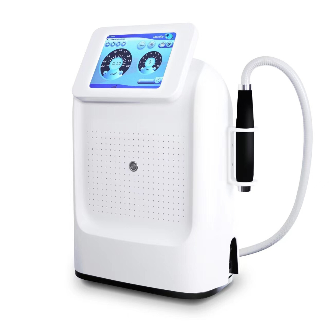 PicoElim Machine de Suppression de Tatouage au Laser Pico