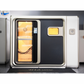 OXIJUV Hyperbaric Oxygen Therapy Chamber