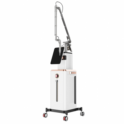 Reveal™ PRO SuperPulse CO2 Laser (80W, Digital)