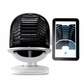 Imagica™ II AI Skin Analysis Machine - 2026 Upgrade