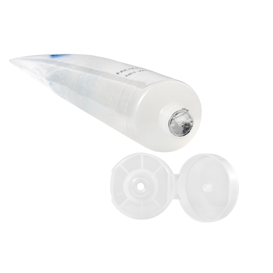 Gel Rejuva Fresh Para la Cara