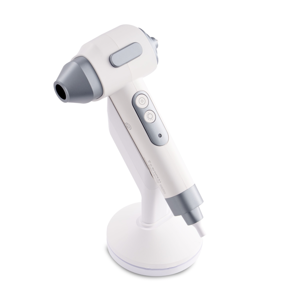 Imagica™ II AI Skin Analysis Machine - 2026 Upgrade