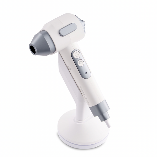 Imagica™ II AI Skin Analysis Machine - 2026 Upgrade