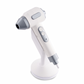 Imagica™ II AI Skin Analysis Machine - 2026 Upgrade