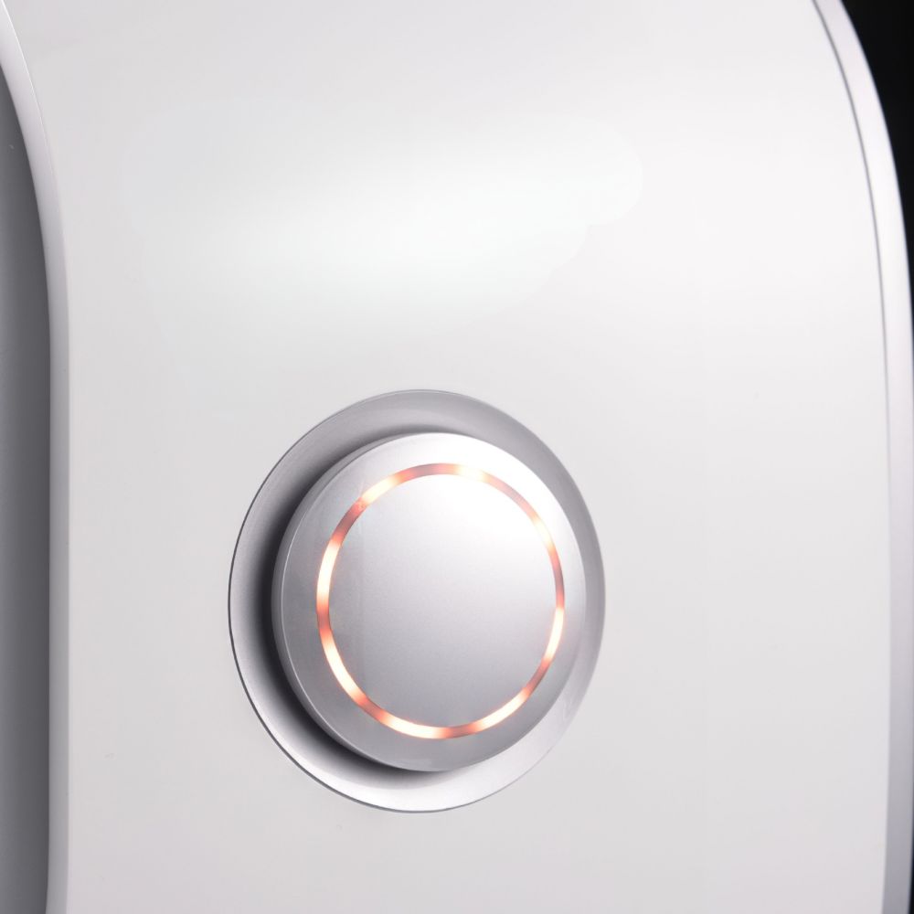 Imagica™ II AI Skin Analysis Machine - 2026 Upgrade