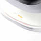 Imagica™ II AI Skin Analysis Machine - 2026 Upgrade