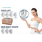 Rejuva 7D HIFU Machine for Face & Body
