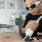 REVIVO™ Dual Fractional Laser - Thulium 1927nm + Erbium 1550nm