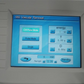 Vascu PRO 980 Completo