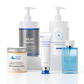 Rejuva Fresh® Ultimate Sculpting & Spa Bundle