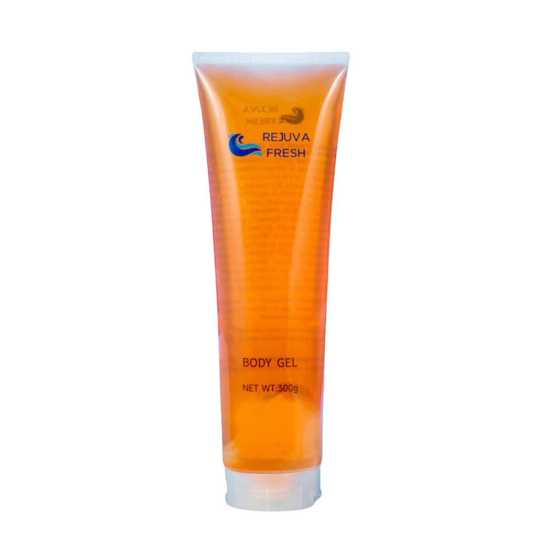 Ensemble de soins de la peau ultime pour la cavitation