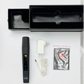 VORTEXPlasm Cold Plasma Device Professional