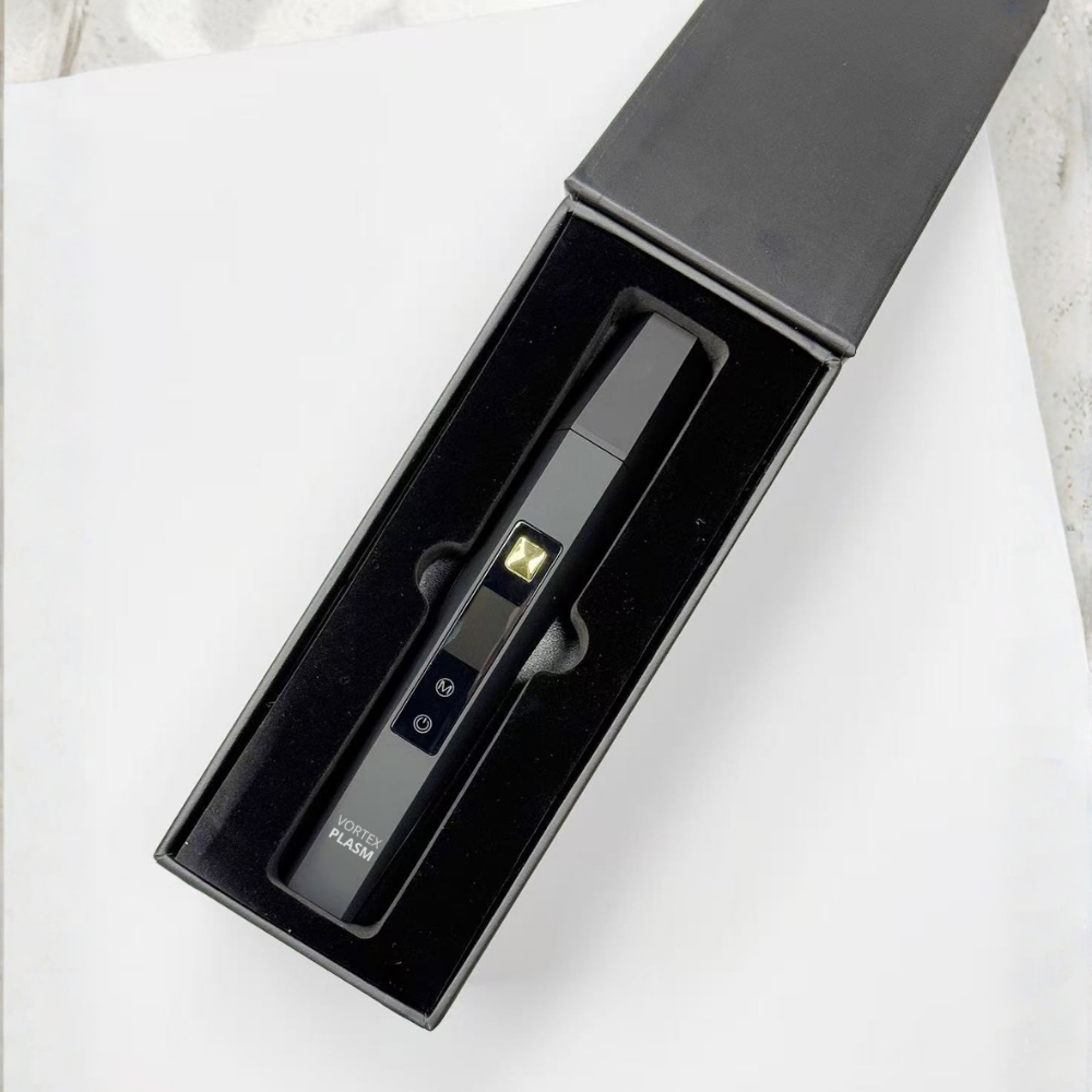 VORTEXPlasm Cold Plasma Device Professional