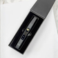 VORTEXPlasm Cold Plasma Device Professional