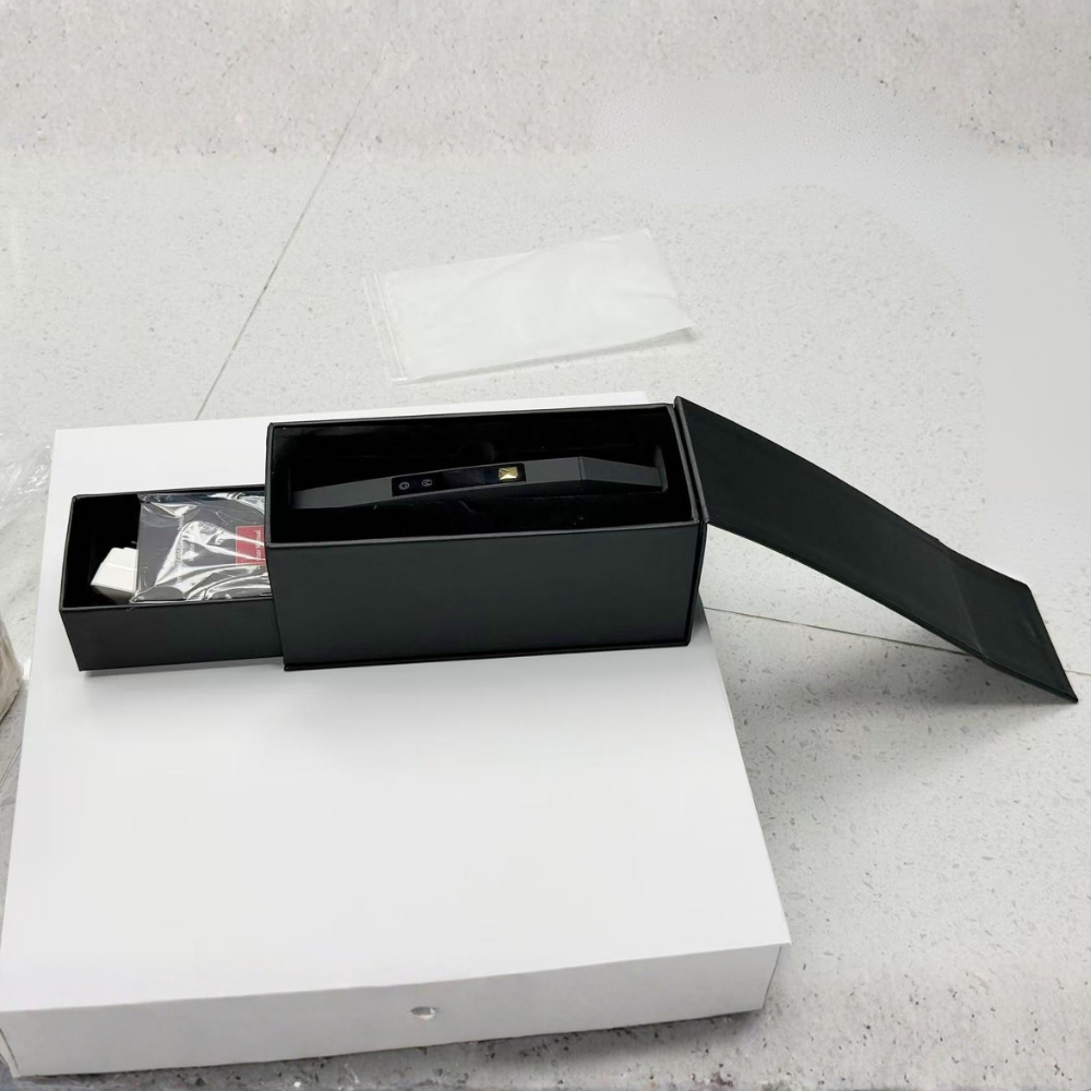 VORTEXPlasm Cold Plasma Device Professional