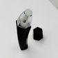 VORTEXPlasm Cold Plasma Device Professional