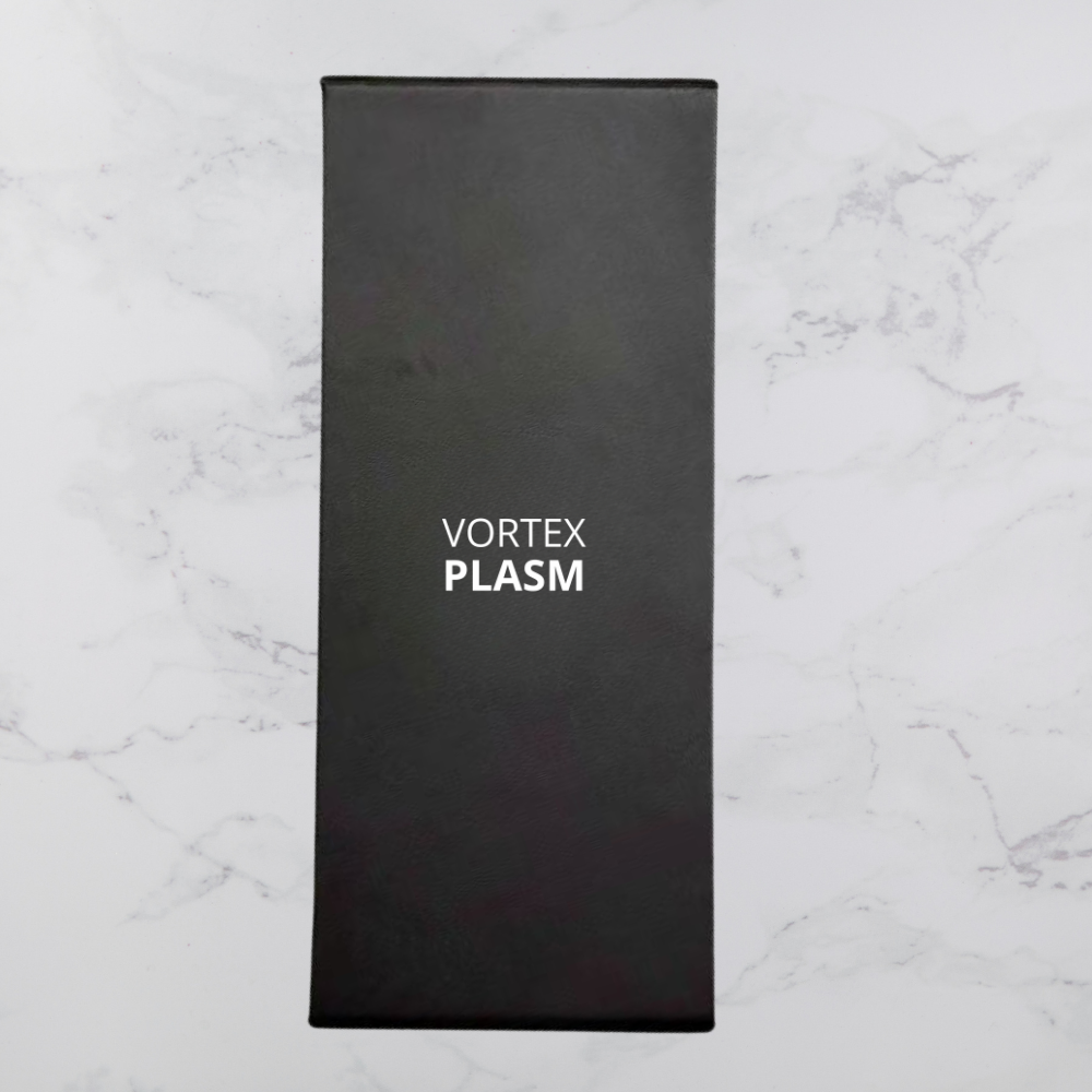 VORTEXPlasm Cold Plasma Device Professional