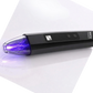 VORTEXPlasm Cold Plasma Device Professional