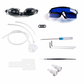 APEX™ 10D Sistema Profesional de Luz Pulsada Intensa