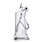 APEX™ 10D Sistema Profesional de Luz Pulsada Intensa