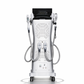 APEX™ 10D Sistema Profesional de Luz Pulsada Intensa