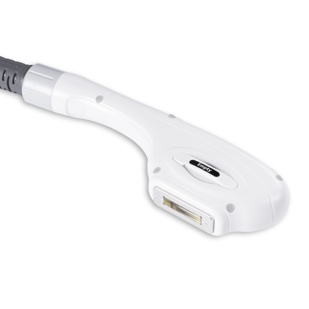 APEX™ 10D Sistema Profesional de Luz Pulsada Intensa