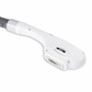 APEX™ 10D Sistema Profesional de Luz Pulsada Intensa