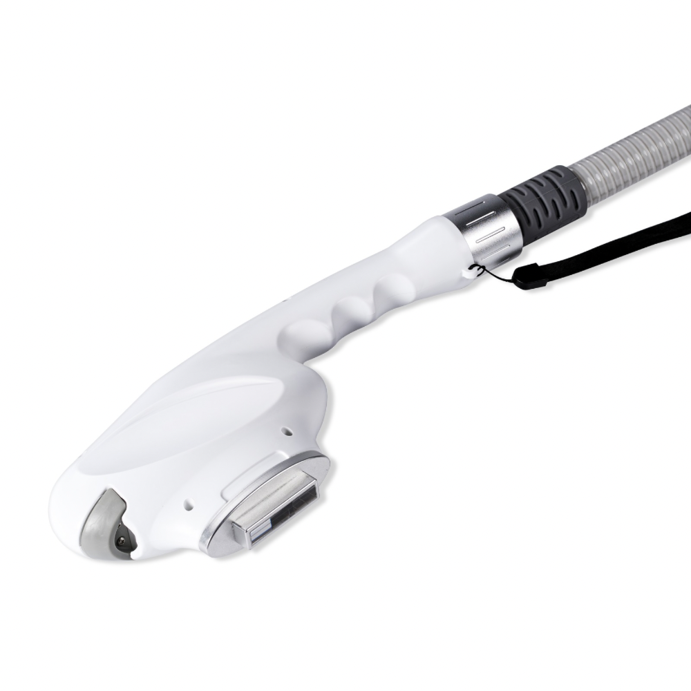 APEX™ 10D Sistema Profesional de Luz Pulsada Intensa
