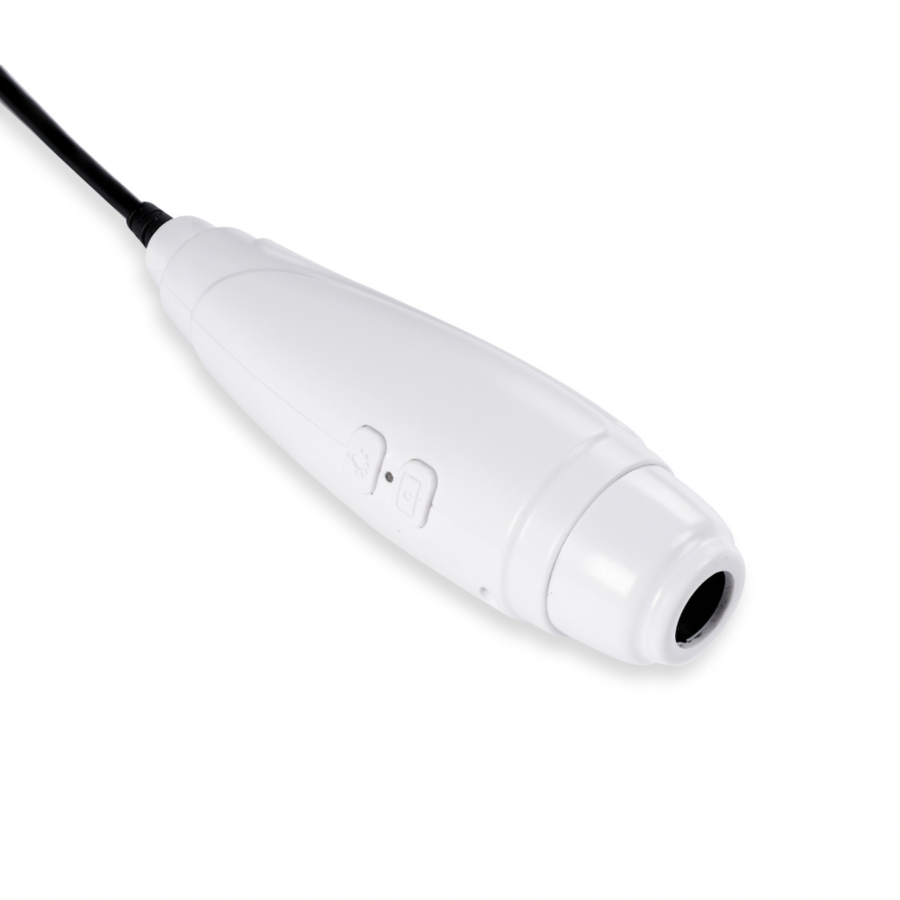 APEX™ 10D Sistema Profesional de Luz Pulsada Intensa