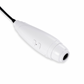 APEX™ 10D Sistema Profesional de Luz Pulsada Intensa
