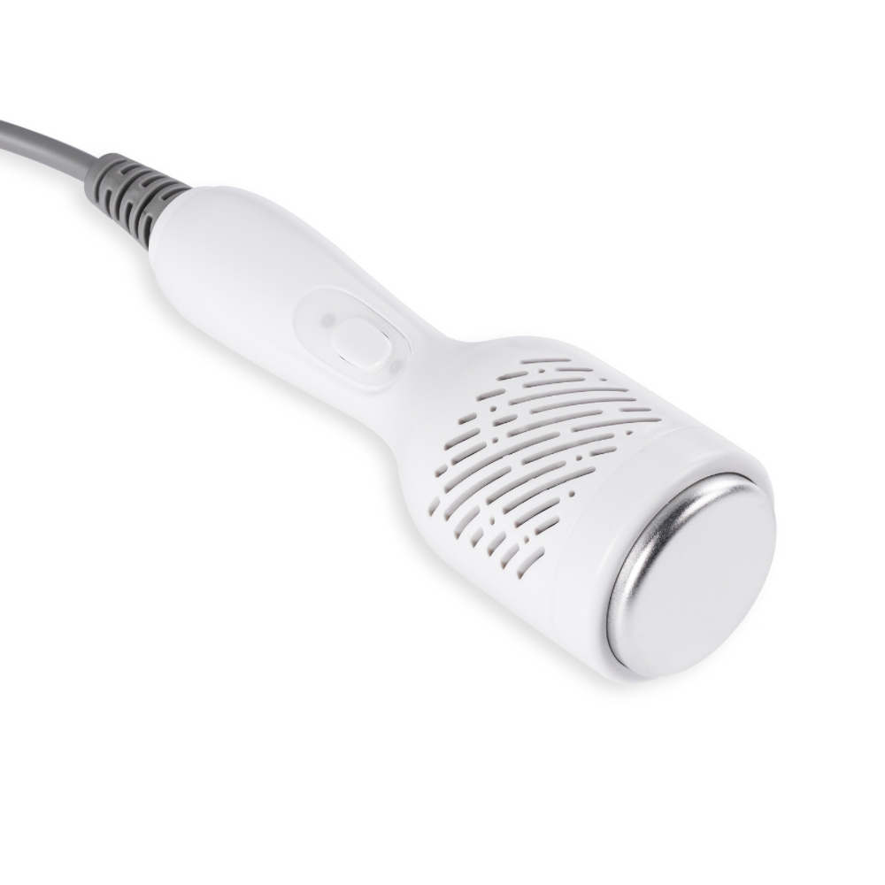 APEX™ 10D Sistema Profesional de Luz Pulsada Intensa