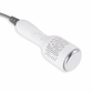APEX™ 10D Sistema Profesional de Luz Pulsada Intensa