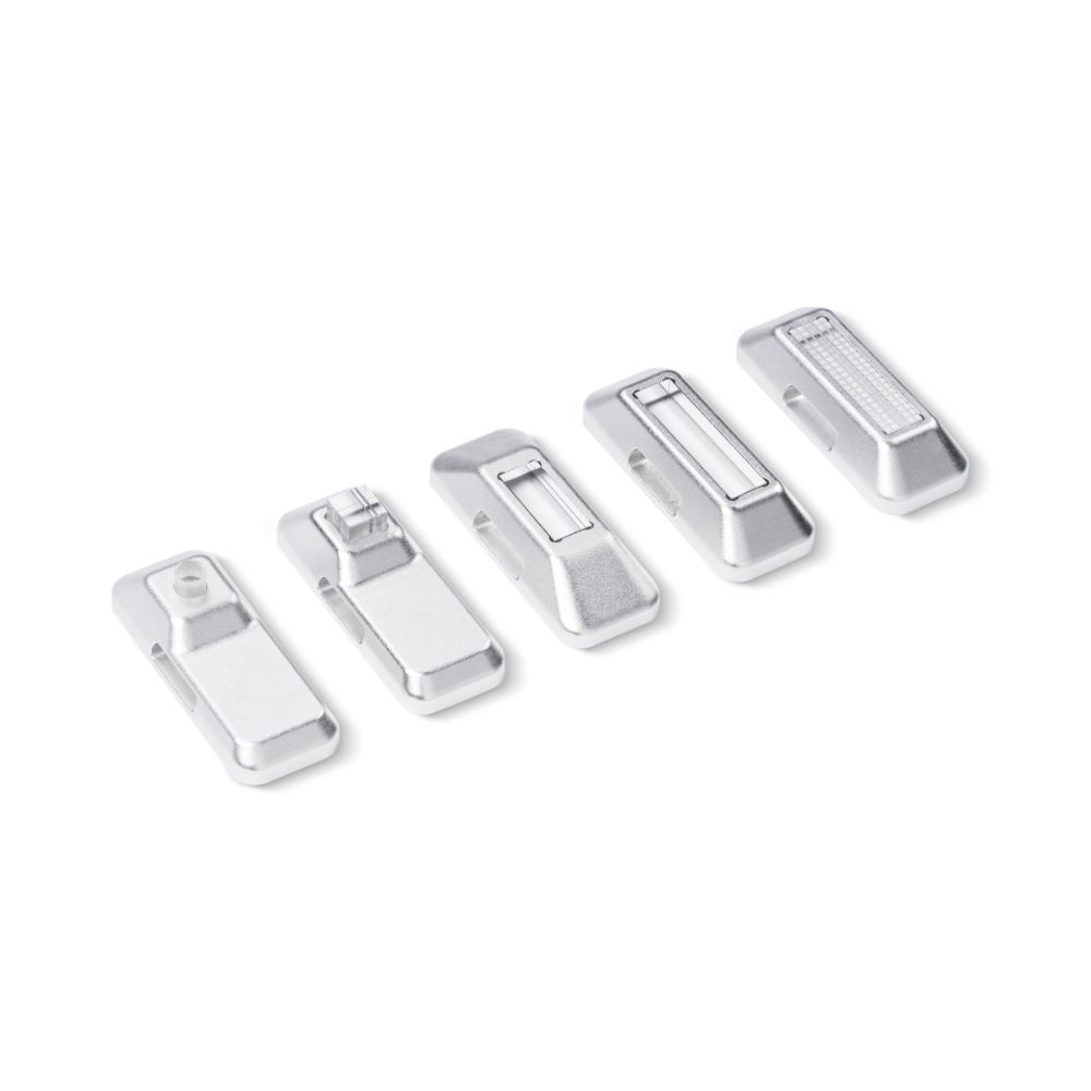APEX™ 10D Sistema Profesional de Luz Pulsada Intensa
