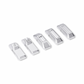 APEX™ 10D Sistema Profesional de Luz Pulsada Intensa