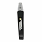 VORTEXPlasm Cold Plasma Device Professional