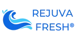 Rejuva Fresh