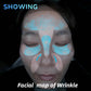 Imagica™ II AI Skin Analysis Machine - 2026 Upgrade