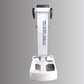 PRO BODY Analyzer