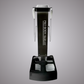 PRO BODY Analyzer