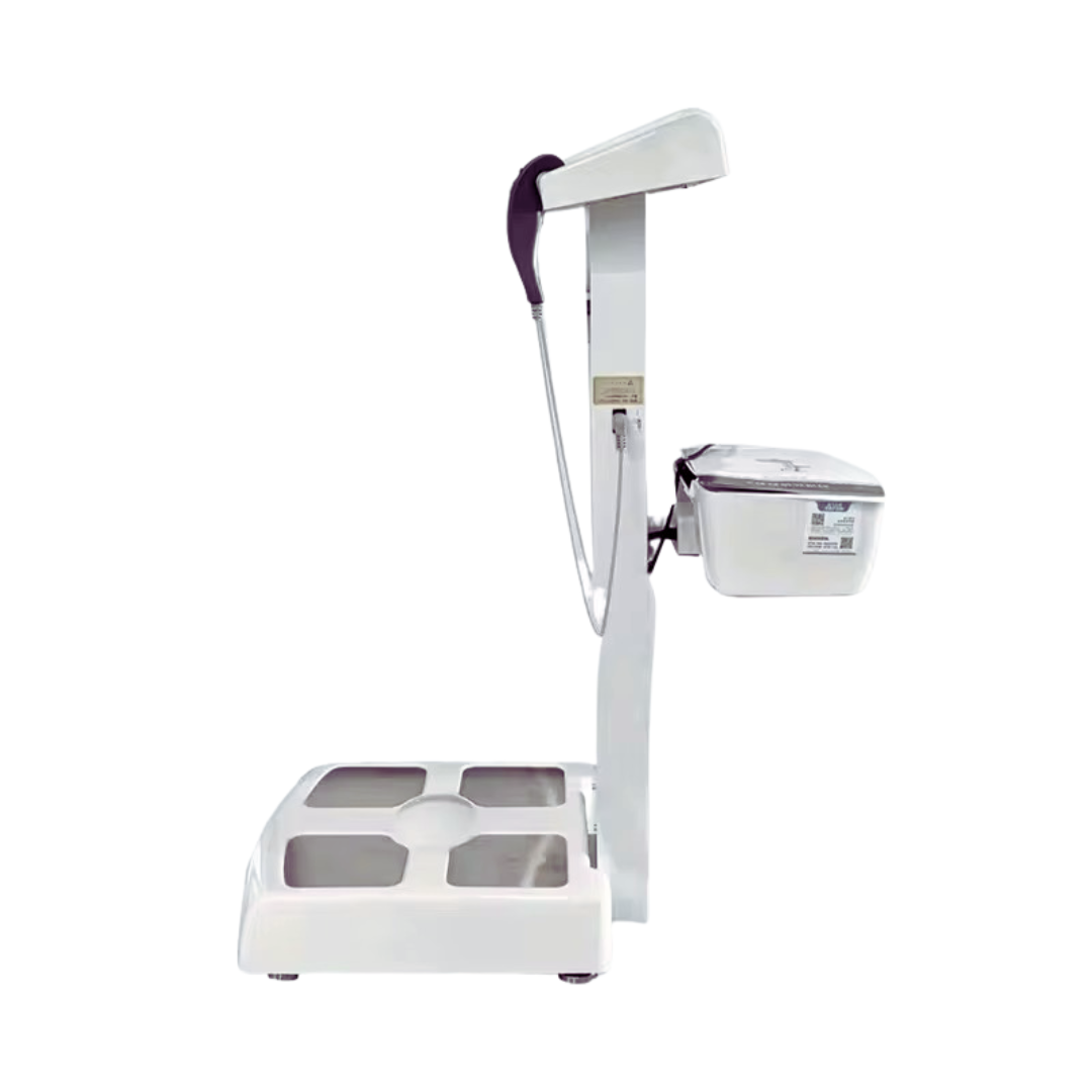 PRO BODY Analyzer
