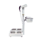 PRO BODY Analyzer