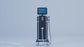 Spot-Flex™ Multifunction Platform: Hair Removal Diode + ND:YAG Laser