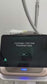 REVIVO™ Dual Fractional Laser - Thulium 1927nm + Erbium 1550nm